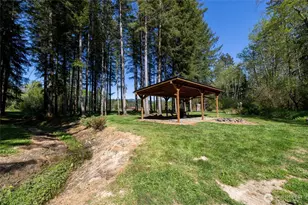 3452 State Route 508, Onalaska, WA 98570 - Photo 27