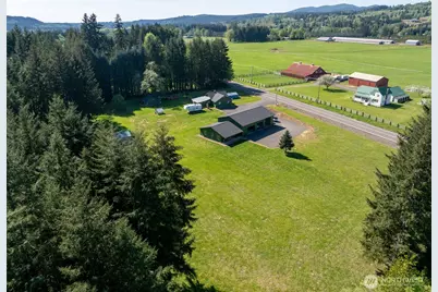 3452 State Route 508, Onalaska, WA 98570 - Photo 23