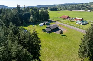 3452 State Route 508, Onalaska, WA 98570 - Photo 23