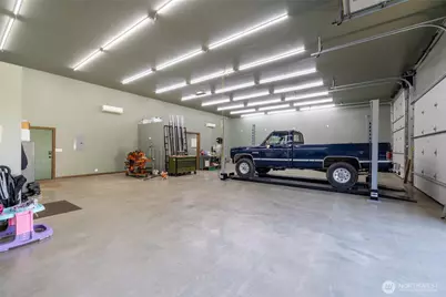 3452 State Route 508, Onalaska, WA 98570 - Photo 21