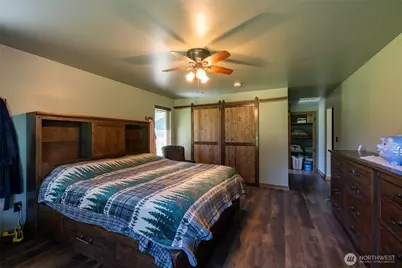 3452 State Route 508, Onalaska, WA 98570 - Photo 11