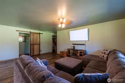 3452 State Route 508, Onalaska, WA 98570 - Photo 7