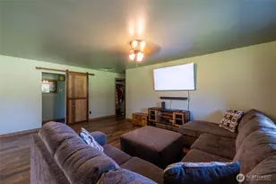 3452 State Route 508, Onalaska, WA 98570 - Photo 7