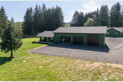 3452 State Route 508, Onalaska, WA 98570 - Photo 3