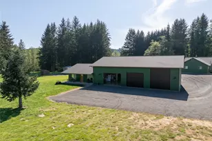 3452 State Route 508, Onalaska, WA 98570 - Photo 3