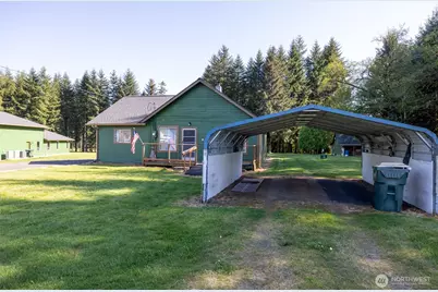 3452 State Route 508, Onalaska, WA 98570 - Photo 29