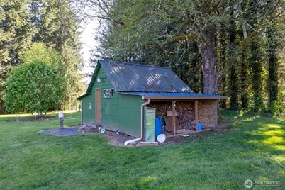 3452 State Route 508, Onalaska, WA 98570 - Photo 31