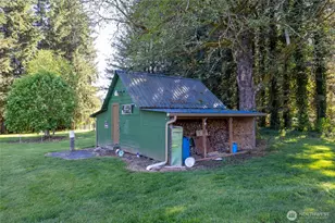 3452 State Route 508, Onalaska, WA 98570 - Photo 31