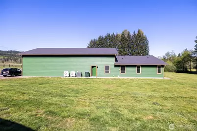 3452 State Route 508, Onalaska, WA 98570 - Photo 5
