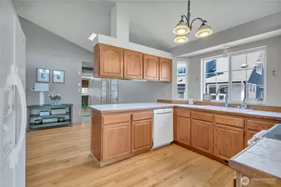 3596 E M Street, Tacoma, WA 98404 - Photo 13