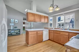 3596 E M St, Tacoma, WA 98404 - Photo 13
