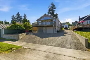 3596 E M St, Tacoma, WA 98404 - Photo 29