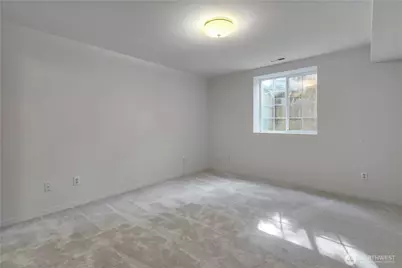 3596 E M Street, Tacoma, WA 98404 - Photo 21