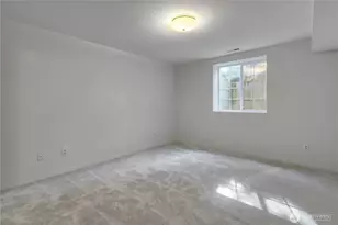3596 E M St, Tacoma, WA 98404 - Photo 21