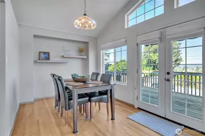 3596 E M Street, Tacoma, WA 98404 - Photo 9