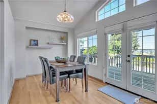 3596 E M St, Tacoma, WA 98404 - Photo 9