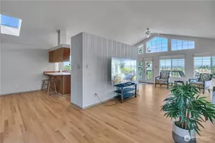 3596 E M St, Tacoma, WA 98404 - Photo 5