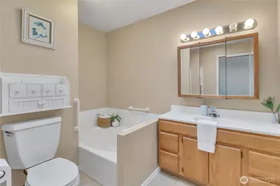 3596 E M Street, Tacoma, WA 98404 - Photo 17