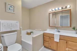 3596 E M St, Tacoma, WA 98404 - Photo 17