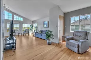 3596 E M St, Tacoma, WA 98404 - Photo 7