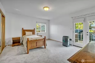 3596 E M St, Tacoma, WA 98404 - Photo 15