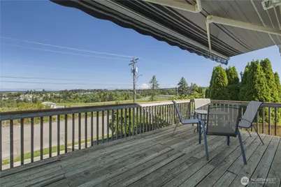 3596 E M Street, Tacoma, WA 98404 - Photo 3