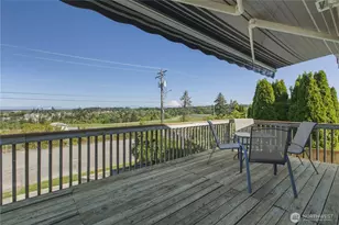 3596 E M St, Tacoma, WA 98404 - Photo 3