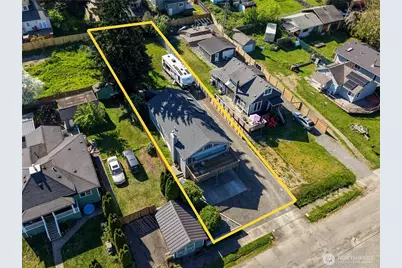 3596 E M Street, Tacoma, WA 98404 - Photo 27