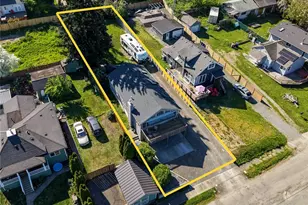 3596 E M St, Tacoma, WA 98404 - Photo 27
