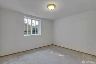 3596 E M Street, Tacoma, WA 98404 - Photo 23