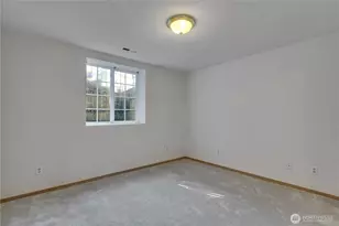 3596 E M St, Tacoma, WA 98404 - Photo 23