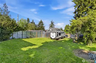 3596 E M St, Tacoma, WA 98404 - Photo 25