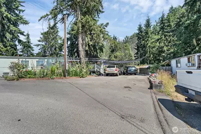 823 128th Street SE, Everett, WA 98208 - Photo 13