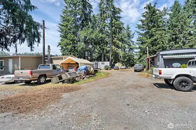 823 128th Street SE, Everett, WA 98208 - Photo 7