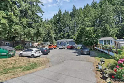 823 128th Street SE, Everett, WA 98208 - Photo 3