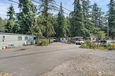 823 128th Street SE, Everett, WA 98208 - Photo 15