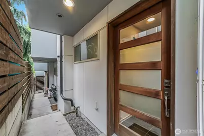 7748 Delridge Way SW, Seattle, WA 98106 - Photo 5