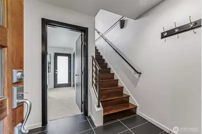 7748 Delridge Way SW, Seattle, WA 98106 - Photo 3