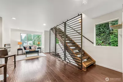 7748 Delridge Way SW, Seattle, WA 98106 - Photo 11