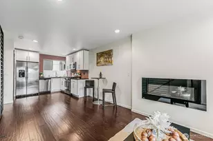 7748 Delridge Wy SW, Seattle, WA 98106 - Photo 9