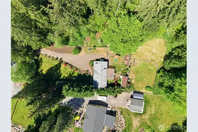18711 N High Rock Road, Monroe, WA 98272 - Photo 31