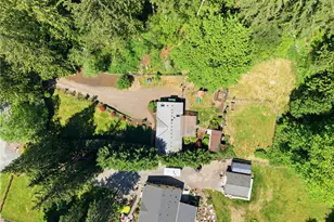 18711 N High Rock Rd, Monroe, WA 98272 - Photo 31