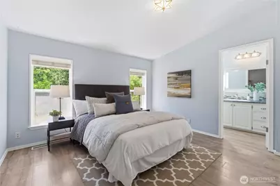 18711 N High Rock Road, Monroe, WA 98272 - Photo 13