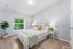 18711 N High Rock Rd, Monroe, WA 98272 - Photo 19