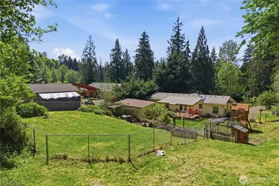 18711 N High Rock Road, Monroe, WA 98272 - Photo 29