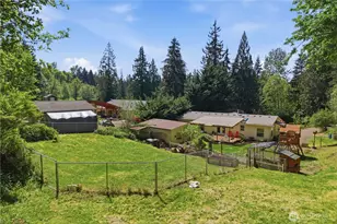 18711 N High Rock Rd, Monroe, WA 98272 - Photo 29
