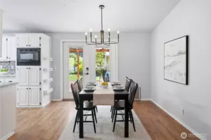 18711 N High Rock Rd, Monroe, WA 98272 - Photo 5