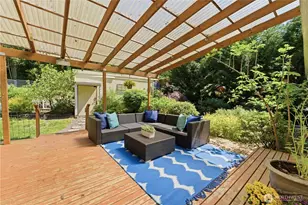 18711 N High Rock Rd, Monroe, WA 98272 - Photo 23