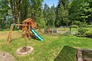 18711 N High Rock Rd, Monroe, WA 98272 - Photo 27