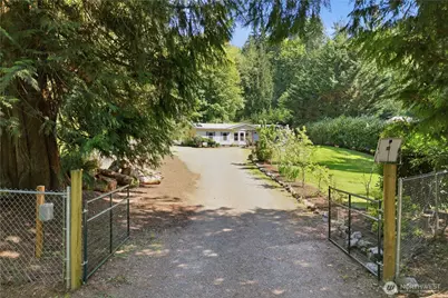 18711 N High Rock Road, Monroe, WA 98272 - Photo 37